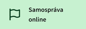 Samospráva online
