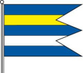 vlajka