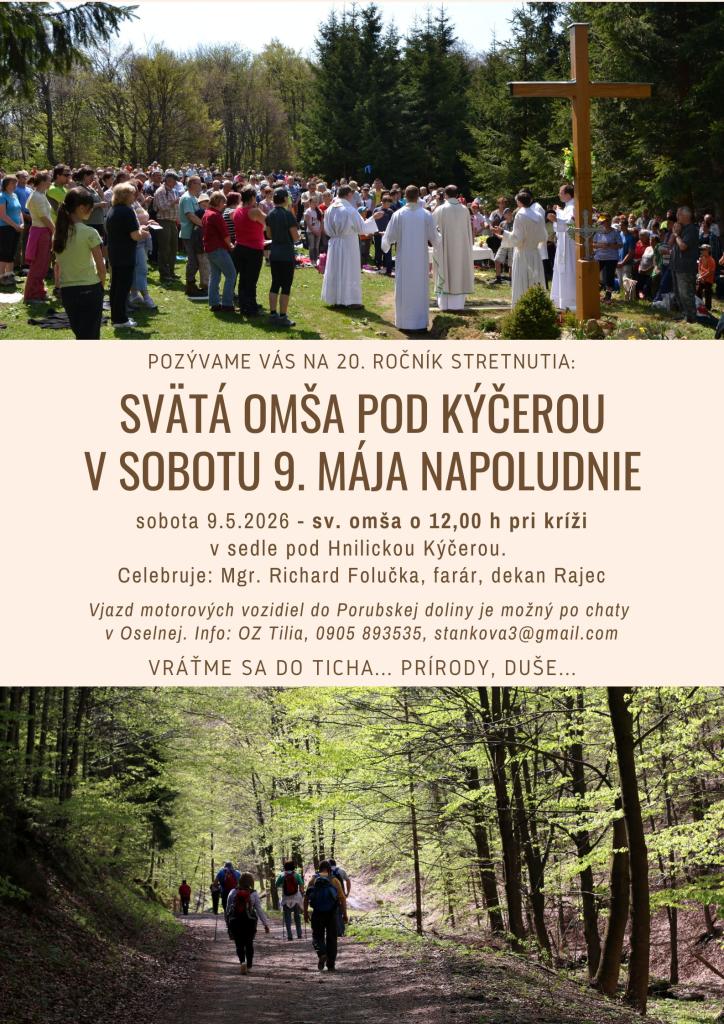 Pozvanka