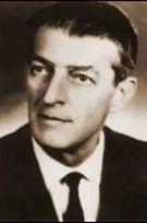 Daniel Bulla