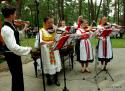 760. výročie 760. výročie