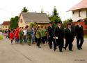 760. výročie 760. výročie