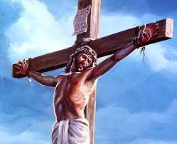 Fotogaléria Veľkonočné symboly (8) Veľkonočné symboly